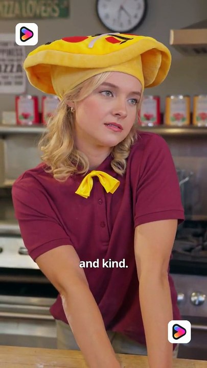 Taming the Royals shortmintz