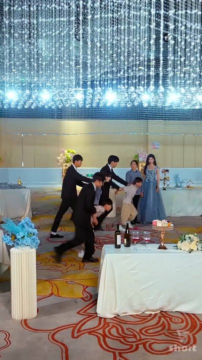 Golden Swallow Returns - Gratitude shortmintz