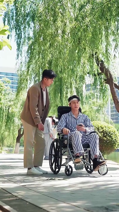 El último suspiro del amor Dramabox