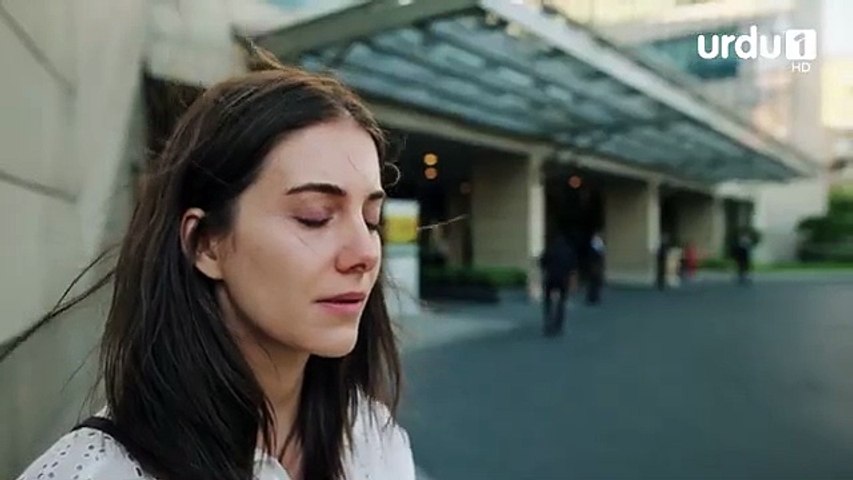 Golden boy full episode 159 Turkish drama 2026