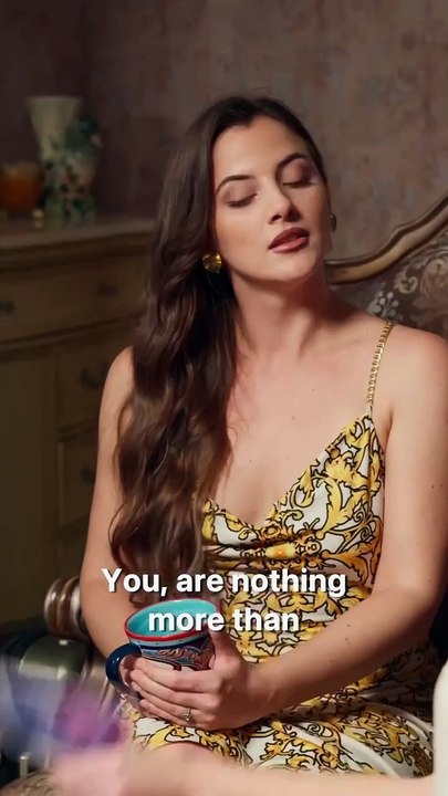 Married to Boss: Secrets, Lies, and a Shocking Twist! | Eng Sub Full Episode