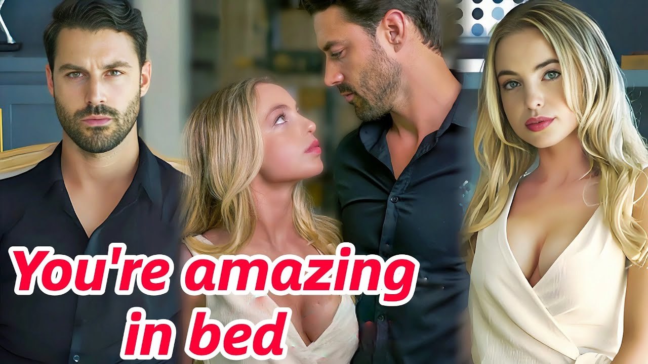 Revenge Marriage, Sweet Love (TV Mini Series 2025) | Eng Sub Full Episode