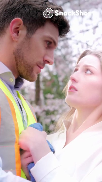 They fell in love with each other, but they didn't know they were engaged!【Rose's Thorn and Throne】