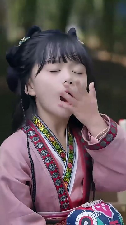 Missed Your Shot, Now She's Fire #Dramabox