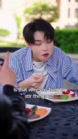 Don't Leave Before Forever Dramabox 2025 Full HD Movie 2025 Full HD Movie 2025 Full HD Movie