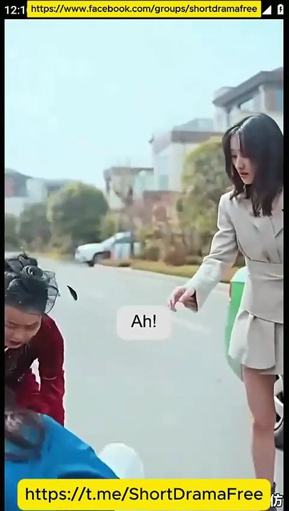 Ex-Husband Proposed Again CN Goodshort ShortDrama