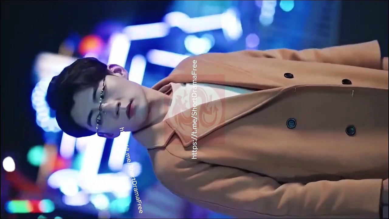 Adiós, mi amor traicionero stardusttv