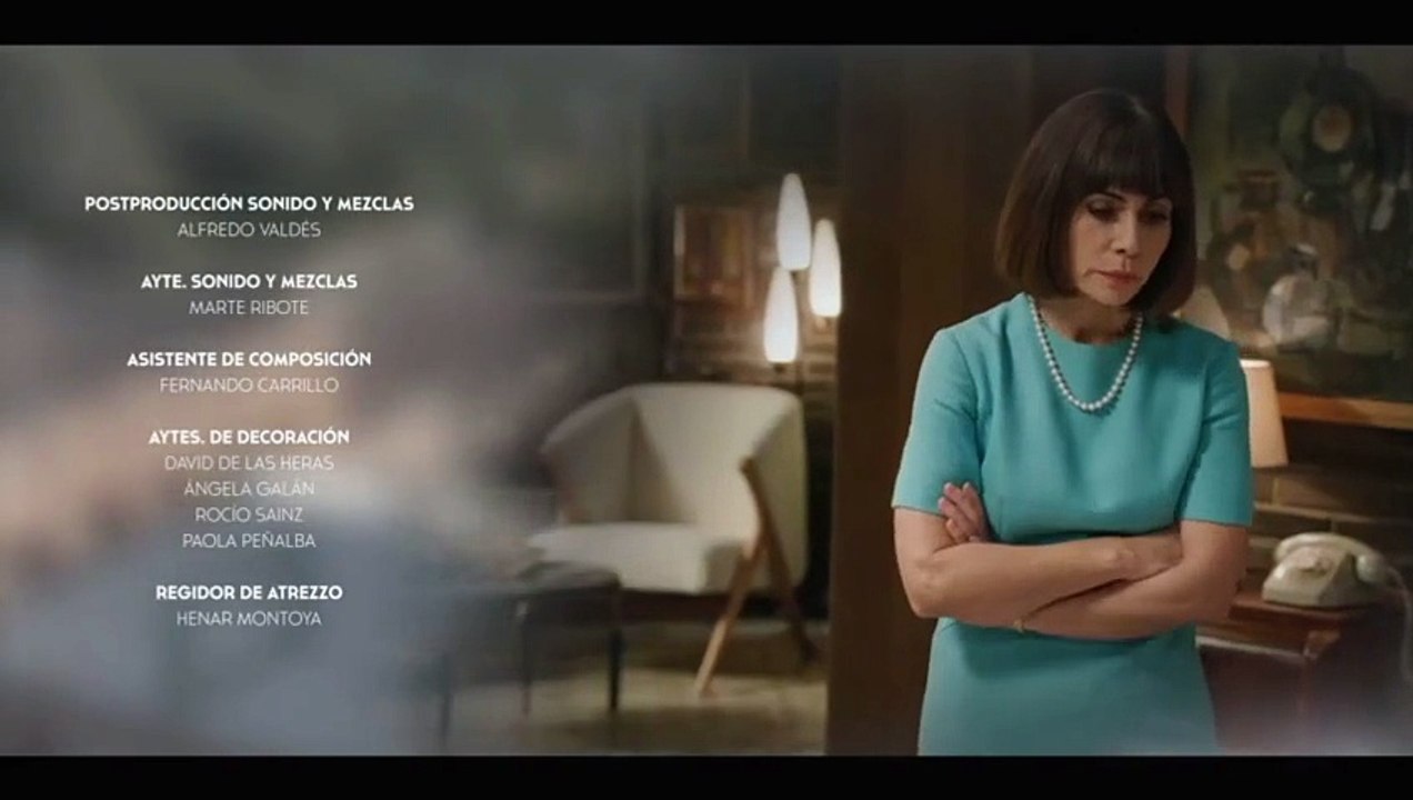 Sueños de Libertad Capitulo 533 AVANCE (25 marzo 2026)