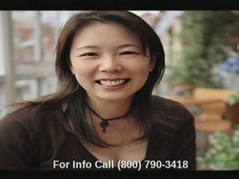 Korean bbq la barbecue restaurant