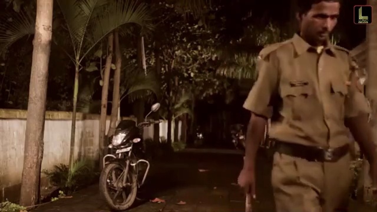 Dhurandhar 2 The Revenge movie part 1 || Bollywood Action