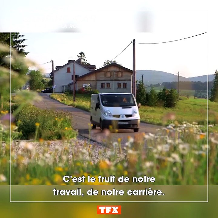 Vacances en camping-car : l'aventure sur la route !