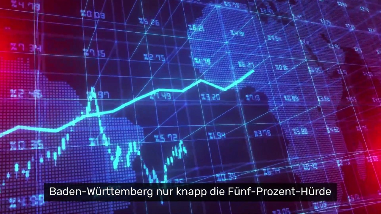 Bundeskanzler warnt: Diese Sorge plagt Friedrich Merz nach dem SPD-Wahldebakel