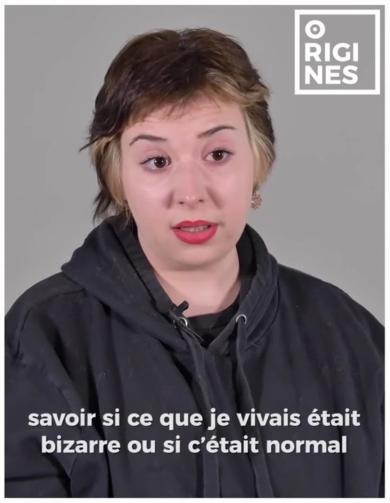 Violences conjugales : son témoignage choc face à l’emprise et la peur