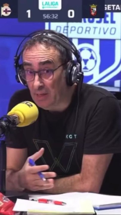 Iturralde González y el FVS en la categoría del...