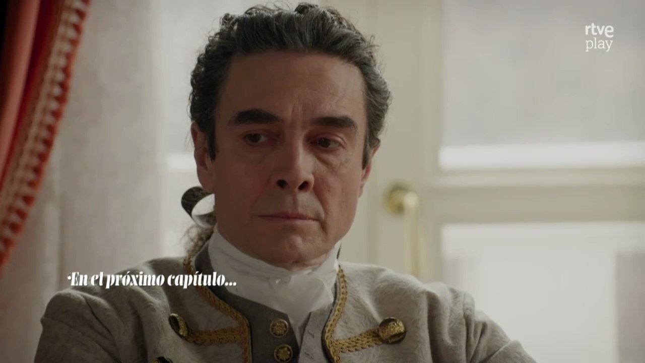 Valle Salvaje Capitulo 383 Avance