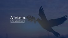 ¿Por qué existe Aleteia?