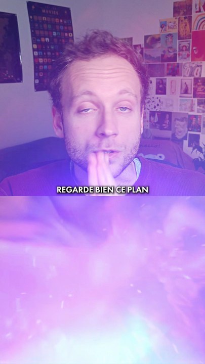 Petit Fun Fact Random ça fait plaisir 🚽🚀