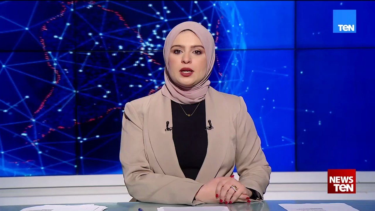 أمطار رعدية ورياح وأتربة بهذه المناطق ومنخفض جو...