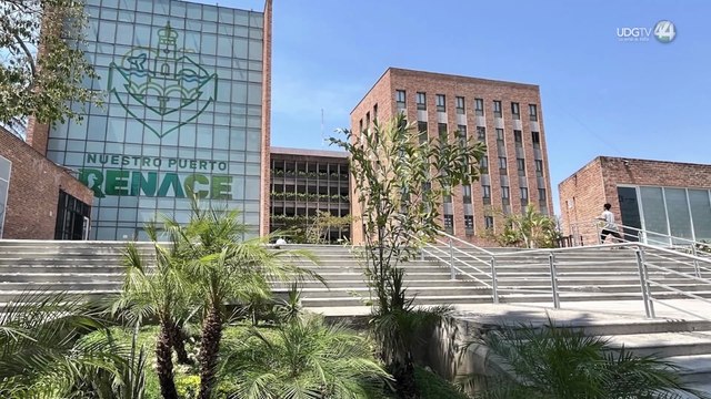 Reconoce tesorero que había sobrecostos y pagos innecesarios a proveedores del Ayuntamiento