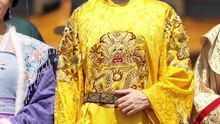 抖音新剧上线#三世轮回，只为找到你 (上)
