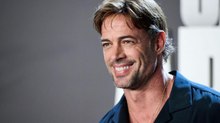 William Levy presenta a su nueva novia Jennifer Camacho