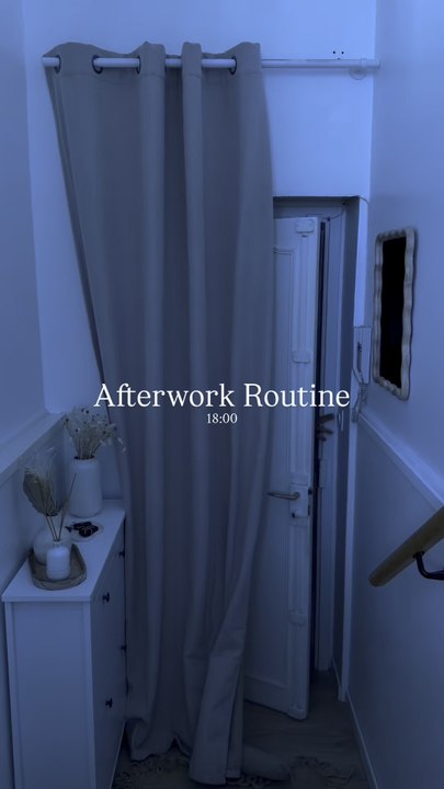 Avec des routines simples et un peu de discipline, les résultats arrivent souvent bien plus vite qu’on ne l’imagine.Sport, skincare, hygiène...j’essaie de garder des bases solides au quotidien. 💪🏻