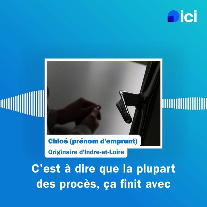 Indre-et-Loire : plus d'un an après sa condamnation, son ex-compagnon n'a toujours pas de bracelet électronique