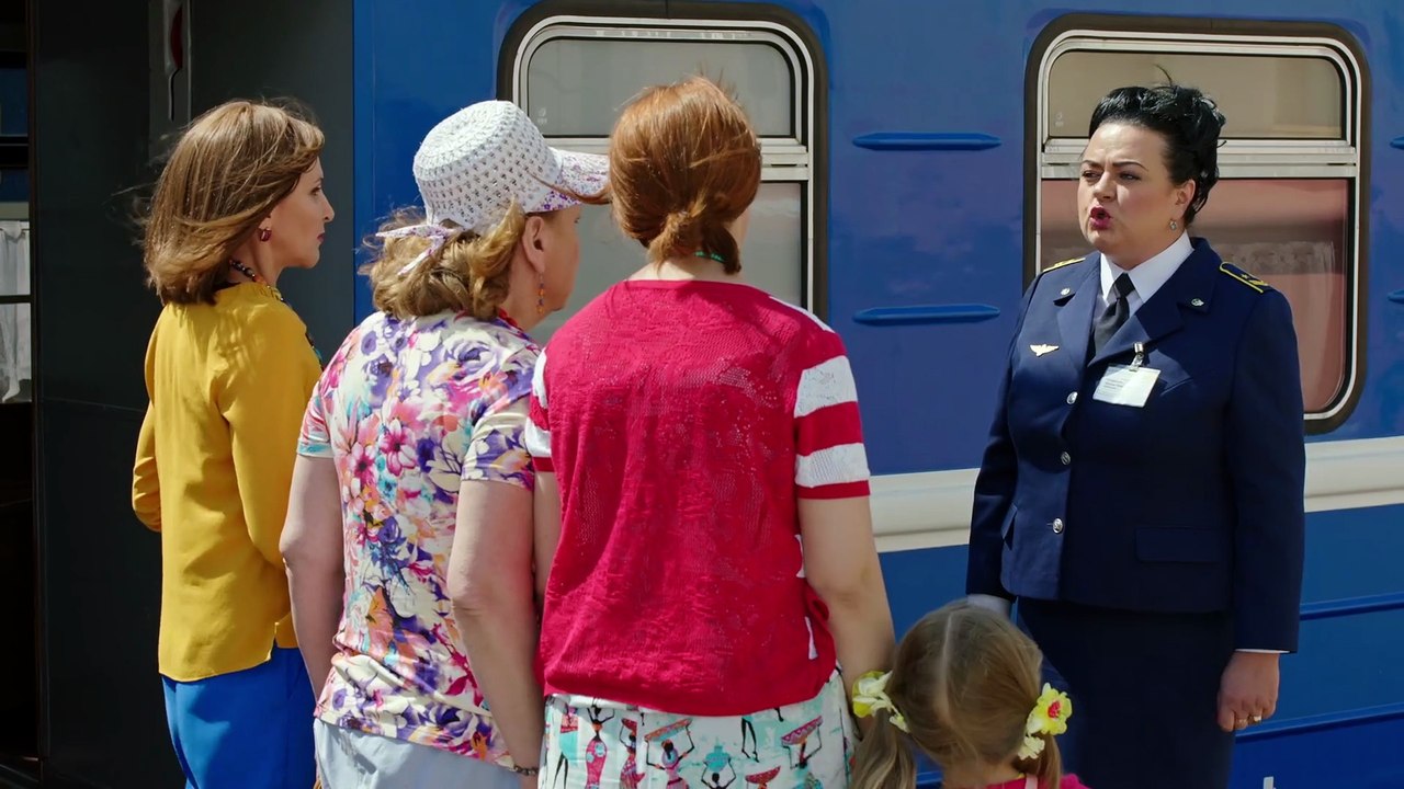 Сваты 7 сезон 6 серия/svaty_s07_e6