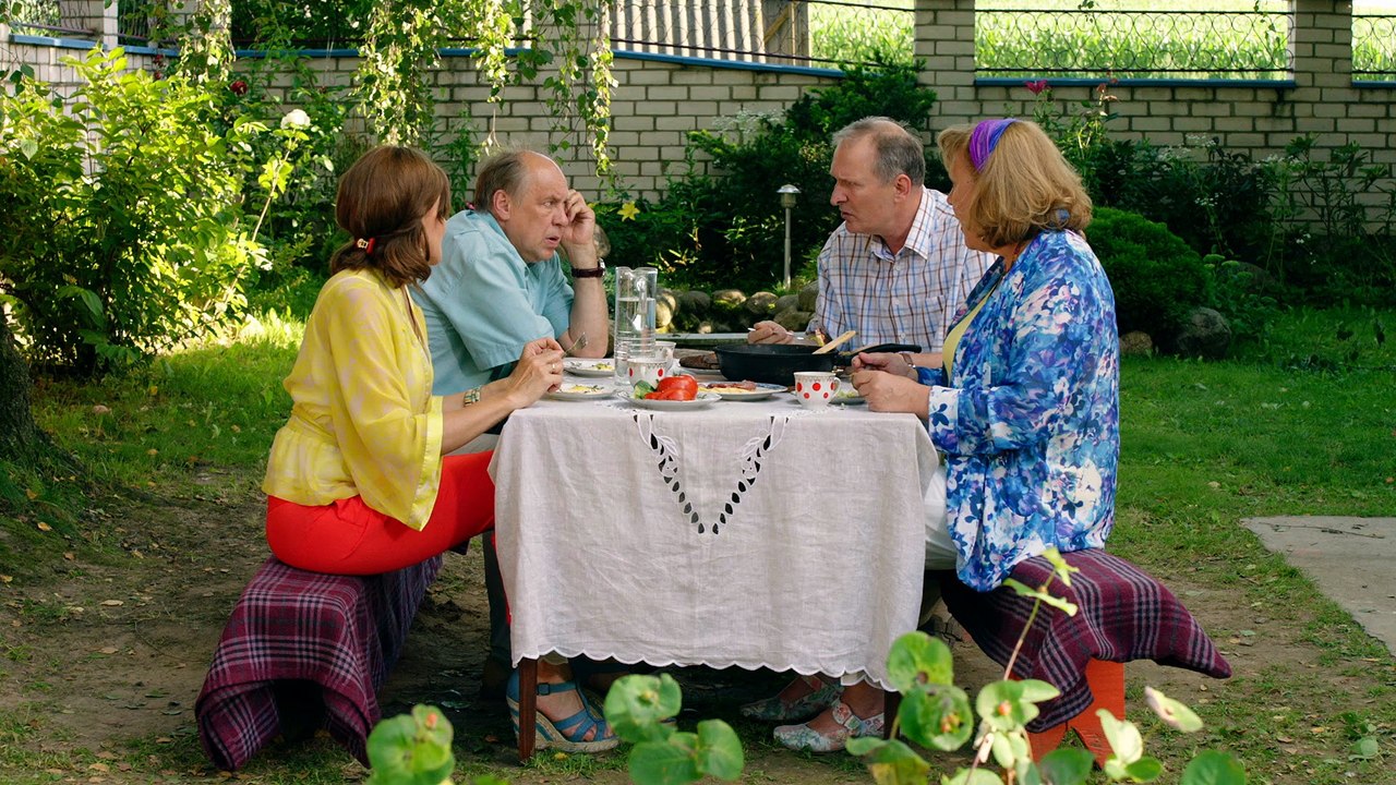 Сваты 7 сезон 8 серия/svaty_s07_e8