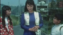02.东东京电灯株式会社【720P】1971年丨喜欢！喜欢！！魔女老师