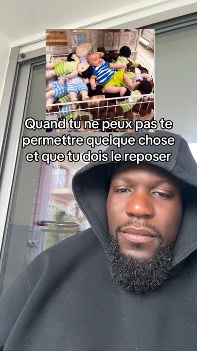 Ni vu ni connu 😂 | abonne toi