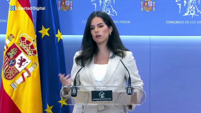 Vox acusa al PP de poner zancadillas en la negociaciones para pactar gobiernos autonómicos