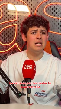 Así va a ser la vida de Griezmann en Estados Unidos: NFL, NBA y mucho lujo