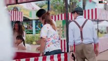 [ENG] Play Park (2026) Episode 5
