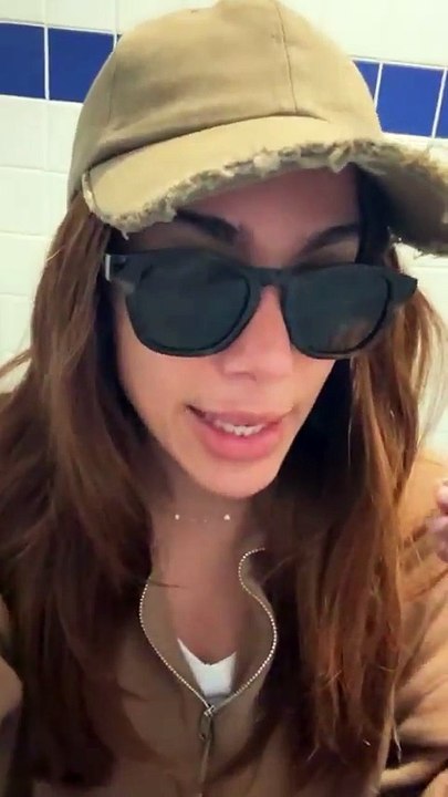 Irmão de Anitta passa "perrengue" em Paris e cantora implora por ajuda: "Nunca passei por isso"