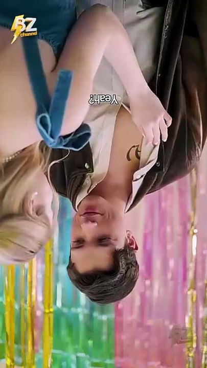 The One That Got Away Full Episode - Full Episode [Full Movie] [Trending Drama]Full EP - Full