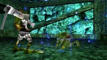 EverQuest Legends bringt den MMORPG-Klassiker von 1999 zurück