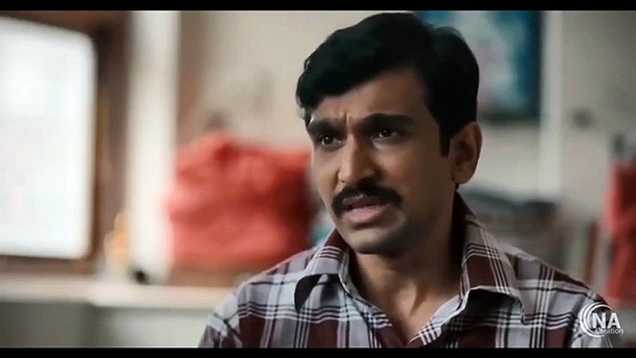 Best Dialogue of Scam 1992 | Harshad Mehta Story Dialogue | SonyLIV |