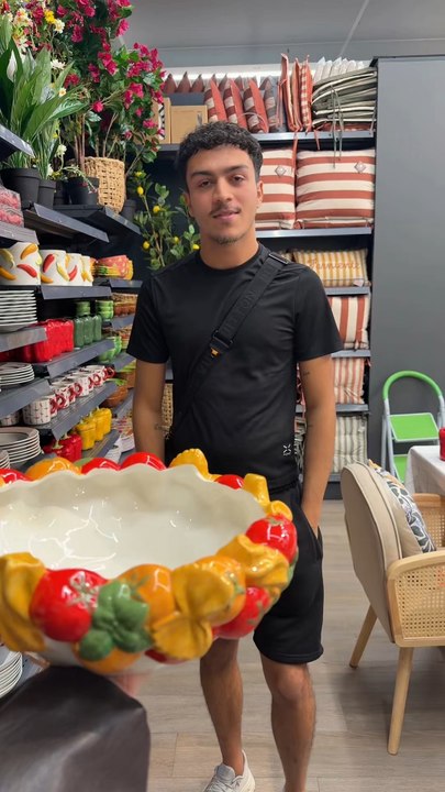 Devine le prix où tu me l’achète