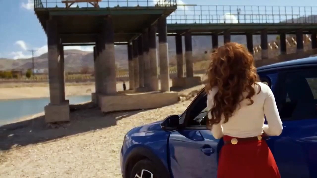 Uzak Sehir - Episode 20 (English Subtitles) Far City [Full Movie] [Full Storyline]Full EP - Full