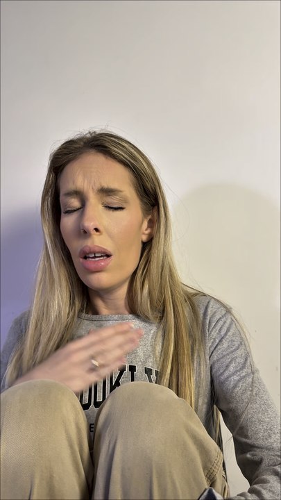 Si tu as ça … quitte le