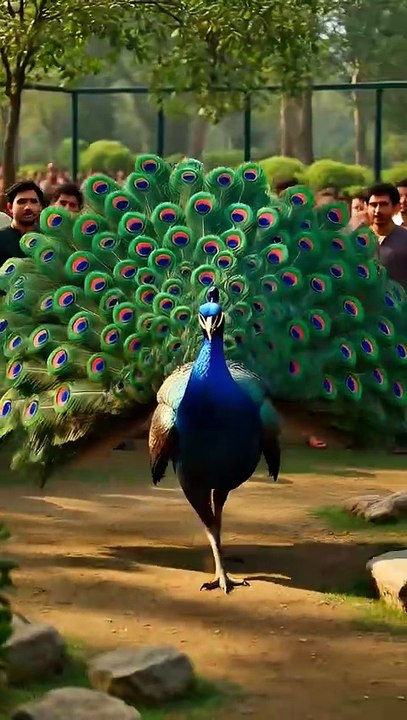 Apni Taqdeer Per Khush Rahen