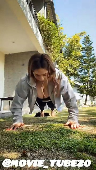 Aditi Mistry live 🔥 | Insta live | sharing app live experience #Aditimistry #dailymotion