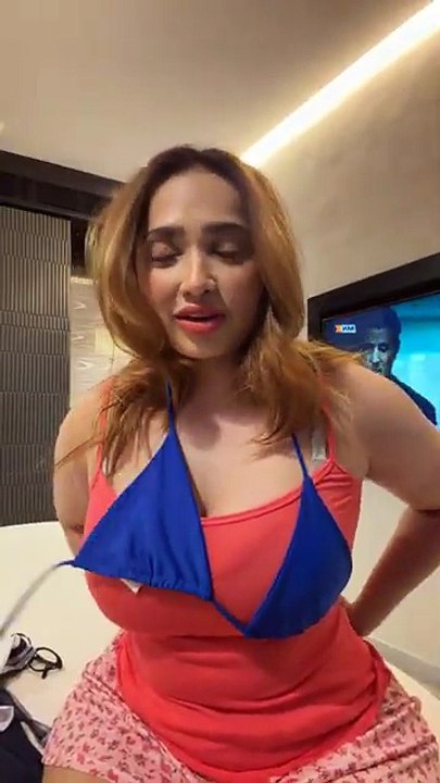 Aditi Mistry live 🔥 | Insta live | sharing app live experience #Aditimistry