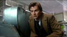 Doctor Who (2005) S02E03