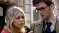 Doctor Who (2005) S02E05