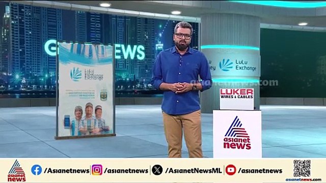 സൗദിയിൽ പെരുന്നാൾ തലേന്ന് കുഴഞ്ഞുവീണ മലയാളി പ്രവാസി മരിച്ചു