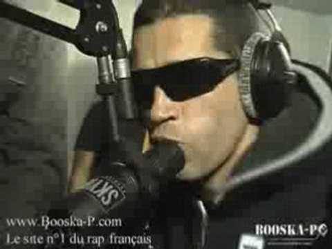 Demon-one-sefyu-rr-dry-freestyle