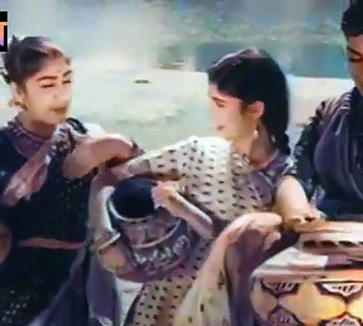 ⁣Trending Hindi songs - Entertainment , cartoons ,darams ,art videos