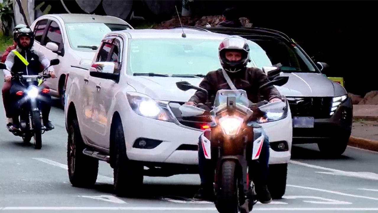 tn7-expertos-proponen-carriles-exclusivos-para-motocicletas-240326